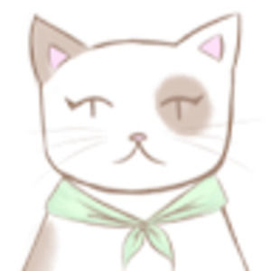 Meet your Posher, Joy